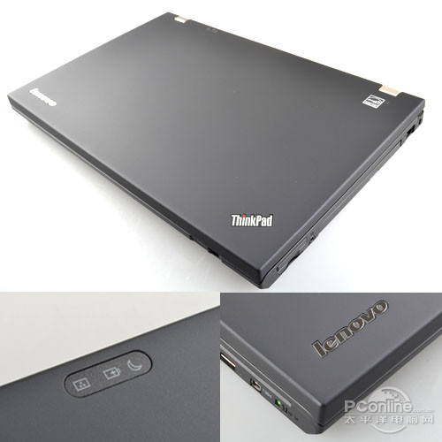 和记官网CuanBo推出DVI铜线延长线CAB-DX-EOE