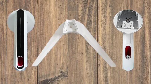 和记官网千元级240Hz高刷电竞显示器川升 CS27X表现如何？实测来了