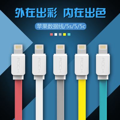 相当的方便 更适合家庭的7款无线网卡和记官网