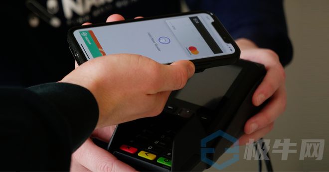 和记官网针对PoS机的恶意软件通过阻止非接触式NFC支付来窃取信息