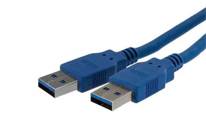 和记官网USB 30 速度远不如 SATA但外接硬盘柜还普遍使用它的原因二