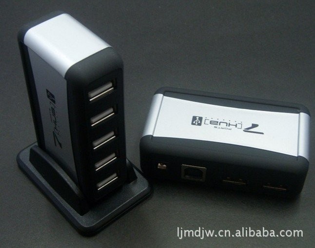 和记官网映泰TZ77XE3支持哪些扩展接口