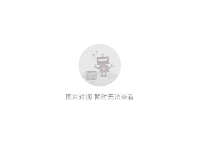 和记官网北京市创新产品单光子发射及X射线计算机断层成像系统获批上市